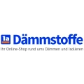 Logo WeGo Systembaustoffe GmbH