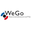 WeGo Systembaustoffe GmbH Brandenburg