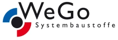 WeGo Systembaustoffe GmbH Brandenburg