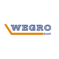 Logo WEGRO