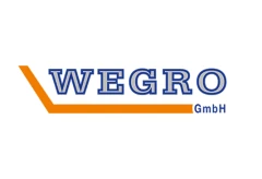 Logo WEGRO