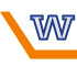 Logo WEGRO GmbH