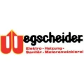Wegscheider | Sanit&auml;r-Elektro-Heizung | Motorenwickelei Arnschwang