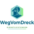 WegVomDreck Wangen