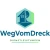 Logo WegVomDreck