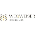 WEGWEISER Immobilien N&uuml;rnberg