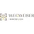 Logo WEGWEISER Immobilien