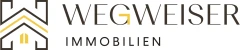 WEGWEISER Immobilien Nürnberg