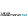 Wegwitz Computerservice PLUS K&uuml;rnbach