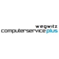 Wegwitz Computerservice Plus Pforzheim