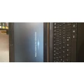 Wegwitz Computerservice Plus K&uuml;rnbach