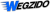 Logo Wegzido UG
