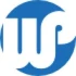 Logo Wehl & Partner GmbH Muster und Prototypen