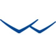 Logo Wehmeyer-Direktmarketing Henrik Wehmeyer