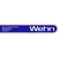 Logo Wehn GmbH