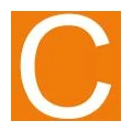 Logo Wehner Campus GmbH