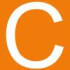 Logo Wehner Campo GmbH & Co. KG