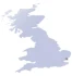 Logo Wehner England Students Travel WHEST GmbH