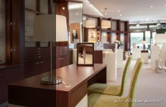 Wehner Klaus GmbH Oberasbach