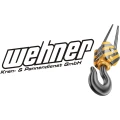 Wehner Kran und Pannendienst GmbH Fulda