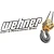 Logo Wehner Kran und Pannendienst GmbH