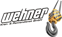 Wehner Kran und Pannendienst GmbH Fulda