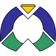 Logo Wehner Matthias