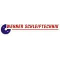 Logo Wehner Stefan Werkzeugschleiferei u. Gartengeräteservice