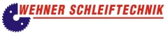 Logo Wehner Stefan Werkzeugschleiferei u. Gartengeräteservice