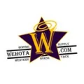 Logo wehota.com - Westernreitsport Artikel - Roping Bedarf