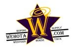 Logo wehota.com - Westernreitsport Artikel - Roping Bedarf