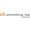 wehrenfennig | batz architektur Velbert