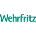 Wehrfritz GmbH Komplettausstattung von Kinderg&auml;rten, Horten und Schulen Bad Rodach