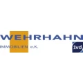 Wehrhahn Immobilien e.K. Bargteheide