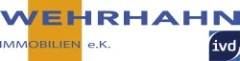 Logo Wehrhahn Immobilien e.K.