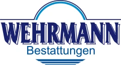 Wehrmann Bestattungen Bückeburg