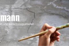 Wehrmann Maler- und Bodenbelagsarbeiten Pattensen