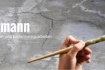 Logo Wehrmann Maler- und Bodenbelagsarbeiten