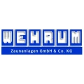 Wehrum-Zaunanlagen GmbH & Co. KG Witzenhausen