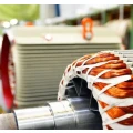 Weich Elektro e.K. | Betriebs&uuml;bernahme Mayer Elektromotoren Neutraubling