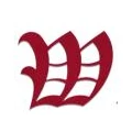 Logo Weichandhof Hotel und Gastst&auml;ttenbetriebs GmbH