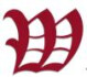 Logo Weichandhof