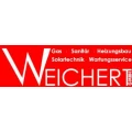 Logo Weichert GmbH