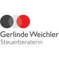 Weichler Gerlinde D&uuml;sseldorf