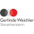 Logo Weichler Gerlinde