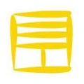 Logo Weichselbaum GmbH