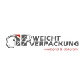WEICHT VERPACKUNG werbend dekorativ Verpackungsbetrieb Zahna-Elster