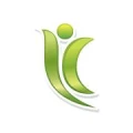 Logo Weickelsdorfer Kartoffellagerhaus GmbH
