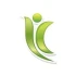 Logo Weickelsdorfer Kartoffellagerhaus GmbH