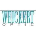 Logo Weickert Optic GmbH